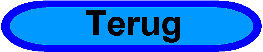knop terug